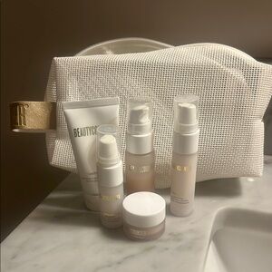 Beautycounter Countermatch Skincare Set
